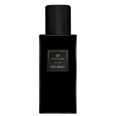 Yves Saint Laurent 37 rue de Bellechasse